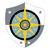 Logo de Cyber Protection Brigade