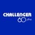 CHALLENGER logo