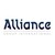 Alliance Group International Limited logo