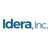 Logo d'Idera, Inc.