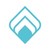 Qualified (Acquired by Salesforce) logo