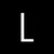 Logo de Linehub