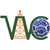 Logo de Wellcare Oil Tools