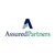 AP Murray logo
