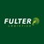 Logo de Fulter Logistics