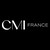 CMI France logo
