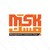 Logo de MSK