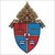 Logo de Roman Catholic Diocese of Brooklyn