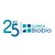 Clínica Biobío logo
