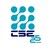 Logo de CSE