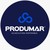 Produmar S.A logo