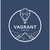 Vagrant Coffee logo