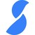 Snack logo