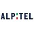 Alpitel Brasil logo