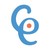 Culture pour l'Enfance logo