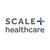 Logo de SCALE Healthcare