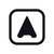 Atmosphere TV logo
