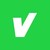 Logo de Vanguard Renewables