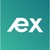 Exane Solutions logo