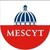Ministerio de Educación Superior, Ciencia y Tecnología (MESCyT) logo