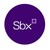 Synbiotix by SINGU logo