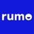 Rumo logo