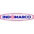 Indomarco Adi Prima logo