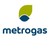 Metrogas Chile logo