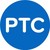 Logo de Photoshop Training Channel