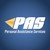 Logo de Personal Assistance Services