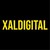 Logo de XalDigital