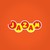 Jazam Alimentos logo