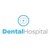 Logo de Dental Hospital