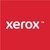 Logo de Xerox Business Solutions Southwest