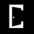 Consultorios logo