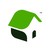 Leaf Home logo