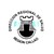 DIRECCION REGIONAL DE SALUD DEL CALLAO logo
