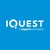 iQuest Group logo