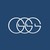 Corredora 3G logo