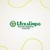Ultralimpo logo