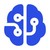 Semantic Brain Corp. logo