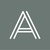 Anthology Senior Living logo