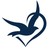 Logo d'Elevate Care