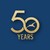 Logo de Sky Bird Travel & Tours