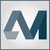 Logo d'Advocacia Maciel