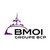 Logo de BMOI Groupe BCP