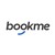 Logo de Bookme