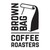 Brown Bag Coffee Roasters logo