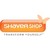 Logo de Shaver Shop