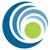 Logo de Midwest Radiology